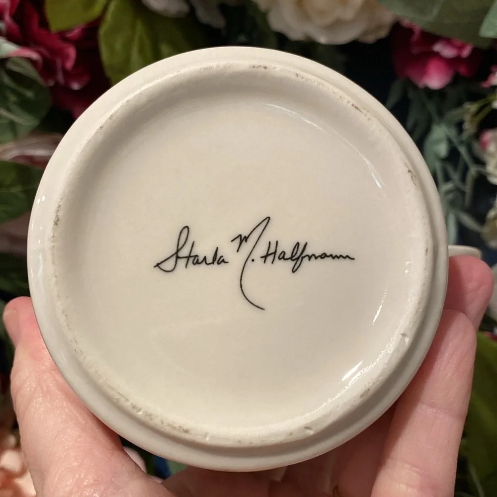 Custom listing for aclosetrenewal - Picture 5 of 11